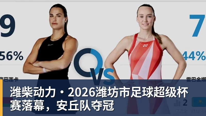 好博体育潍柴动力·2026潍坊市足球超级杯赛落幕,安丘队夺冠 好博体育潍柴动力·2026潍坊市足球超级杯赛落幕,安丘队夺冠