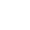 作业人员APP